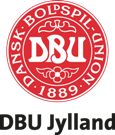 DBU Jylland 1A FINAL DBU Jylland 1A FINAL
